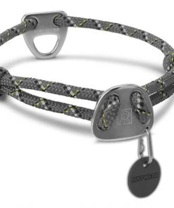 Ruffwear Knot-a-Collar™ 21 Ruffwear Knot-a-Collar™