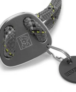 Ruffwear Knot-a-Collar™ 22 Ruffwear Knot-a-Collar™