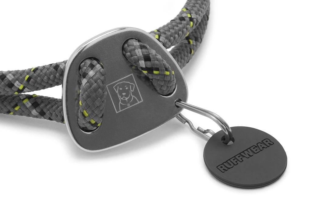 Ruffwear Knot-a-Collar™ 11 Ruffwear Knot-a-Collar™