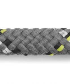 Ruffwear Knot-a-Collar™ 23 Ruffwear Knot-a-Collar™