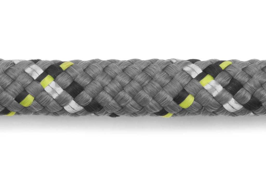 Ruffwear Knot-a-Collar™ 12 Ruffwear Knot-a-Collar™