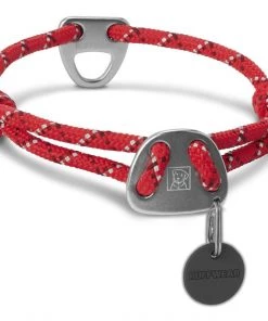 Ruffwear Knot-a-Collar™