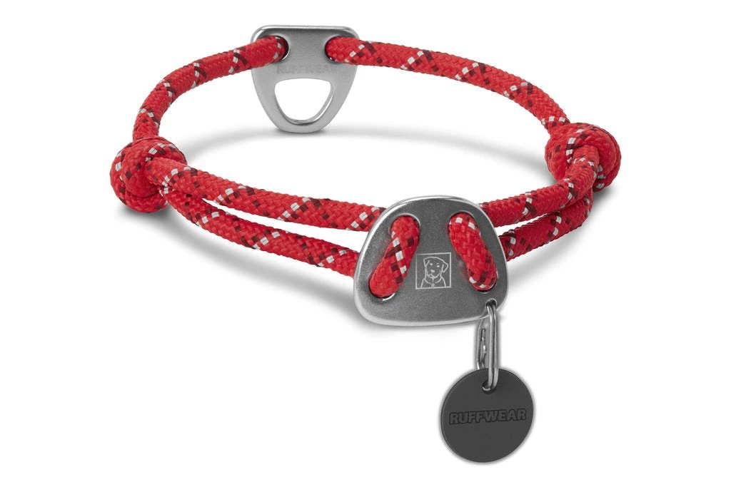 Ruffwear Knot-a-Collar™ 1 Ruffwear Knot-a-Collar™