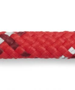 Ruffwear Knot-a-Collar™ 14 Ruffwear Knot-a-Collar™