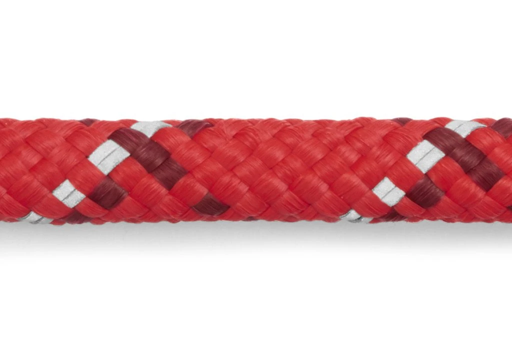 Ruffwear Knot-a-Collar™ 3 Ruffwear Knot-a-Collar™