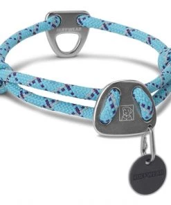 Ruffwear Knot-a-Collar™ 15 Ruffwear Knot-a-Collar™