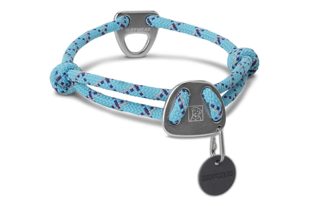 Ruffwear Knot-a-Collar™ 4 Ruffwear Knot-a-Collar™