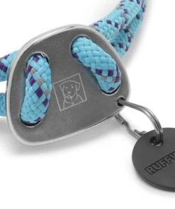 Ruffwear Knot-a-Collar™ 16 Ruffwear Knot-a-Collar™