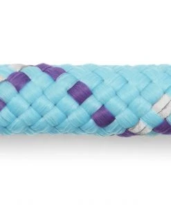 Ruffwear Knot-a-Collar™ 17 Ruffwear Knot-a-Collar™