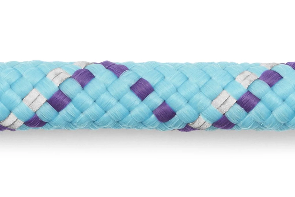 Ruffwear Knot-a-Collar™ 6 Ruffwear Knot-a-Collar™