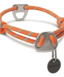 Ruffwear Knot-a-Collar™ 18 Ruffwear Knot-a-Collar™