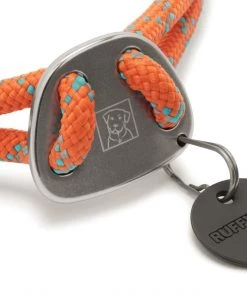 Ruffwear Knot-a-Collar™ 19 Ruffwear Knot-a-Collar™