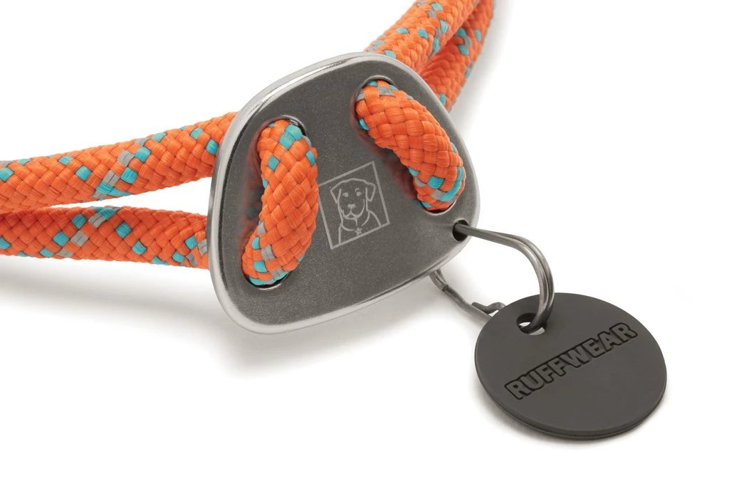 Ruffwear Knot-a-Collar™ 8 Ruffwear Knot-a-Collar™