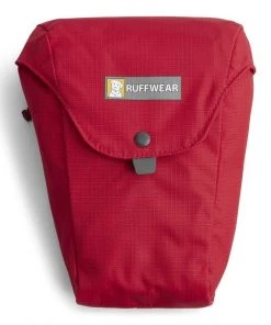 Three Blue Dogs Ruffwear Knot-a-Hitch™