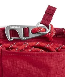 Three Blue Dogs Ruffwear Knot-a-Hitch™