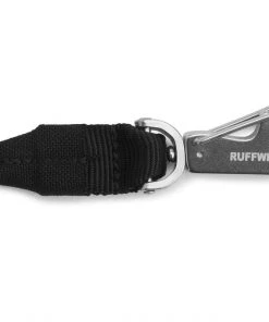 Three Blue Dogs Ruffwear Knot-a-Hitch™