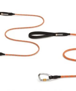 Three Blue Dogs Ruffwear Knot-a-Leash™