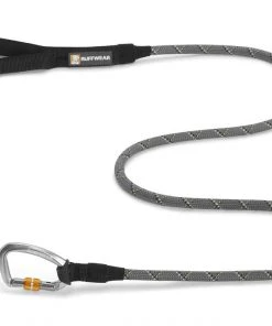 Three Blue Dogs Ruffwear Knot-a-Leash™