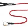 Three Blue Dogs Ruffwear Knot-a-Leash™
