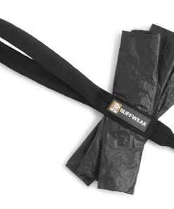 Three Blue Dogs Ruffwear Knot-a-Leash™