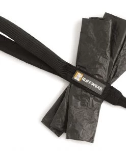 Ruffwear Knot-a-Long™ Three Blue Dogs