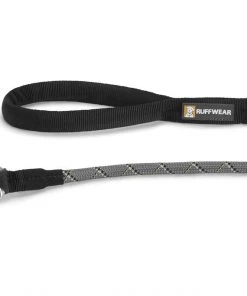 Ruffwear Knot-a-Long™ Three Blue Dogs