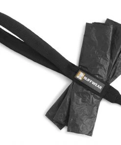 Ruffwear Knot-a-Long™ Three Blue Dogs