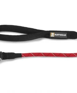 Ruffwear Knot-a-Long™ Three Blue Dogs
