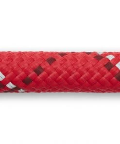 Ruffwear Knot-a-Long™ Three Blue Dogs