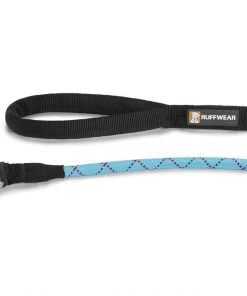 Ruffwear Knot-a-Long™ Three Blue Dogs