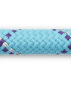 Ruffwear Knot-a-Long™ Three Blue Dogs