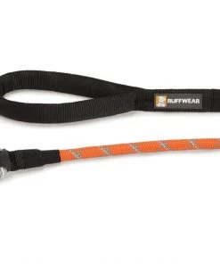 Ruffwear Knot-a-Long™ Three Blue Dogs