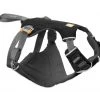 Ruffwear Load Up™ Harness Outdoor Dog