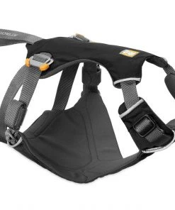 Ruffwear Load Up™ Harness Outdoor Dog