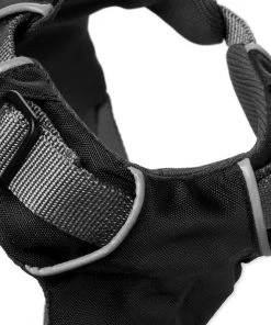 Ruffwear Load Up™ Harness Outdoor Dog