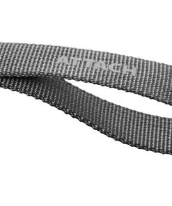 Ruffwear Load Up™ Harness Outdoor Dog