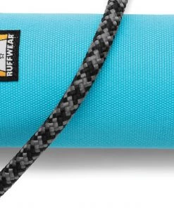 Three Blue Dogs Ruffwear Lunker™ Floating Throw Toy
