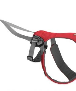 Ruffwear OMNIJORE™ JORING SYSTEM (2015)