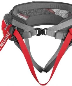 Ruffwear OMNIJORE™ JORING SYSTEM (2015)