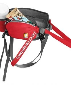 Ruffwear OMNIJORE™ JORING SYSTEM (2015)