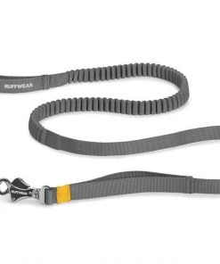 Three Blue Dogs Ruffwear Omnijore™ Towline
