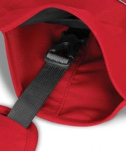 Three Blue Dogs Ruffwear Overcoat™ Jacket