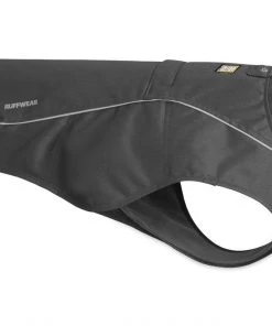 Three Blue Dogs Ruffwear Overcoat™ Jacket