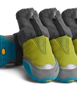 Ruffwear Polar Trex™