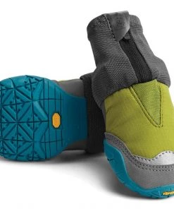 Ruffwear Polar Trex™