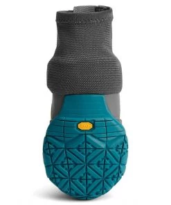 Ruffwear Polar Trex™