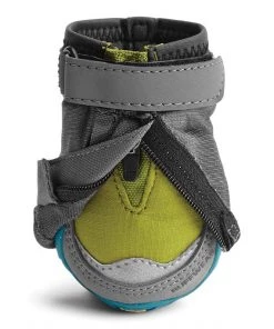 Ruffwear Polar Trex™ Pairs