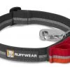Ruffwear Double Track™ Coupler