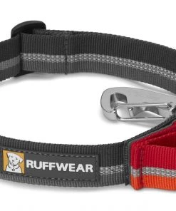 Ruffwear Double Track™ Coupler