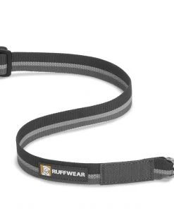 Ruffwear Double Track™ Coupler